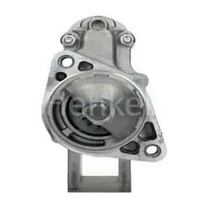 3120073 Henkel Parts