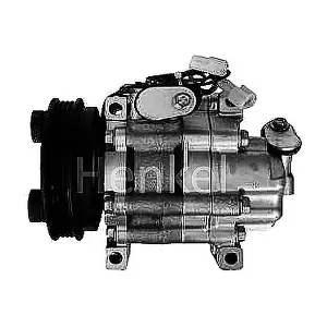 N13A1AL4JN Henkel Parts