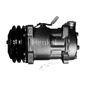 240393 Henkel Parts