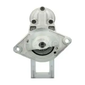 Henkel Parts 3110740