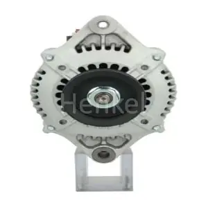 3110477 Henkel Parts