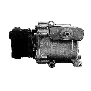 7111012R Henkel Parts