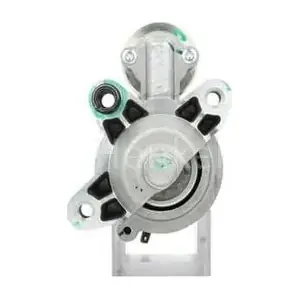Henkel Parts 3122883
