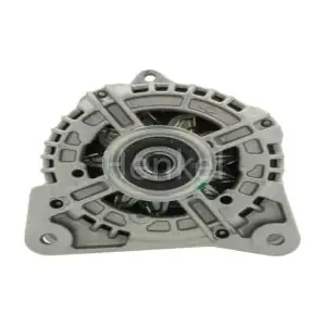 Henkel Parts 3122344