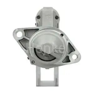 3113876 Henkel Parts