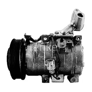 7110407R Henkel Parts