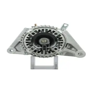 3114172 Henkel Parts