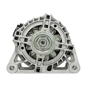 Henkel Parts 3116082