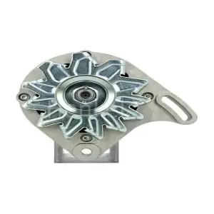 3119060 Henkel Parts