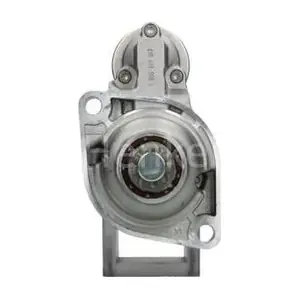 3118408 Henkel Parts