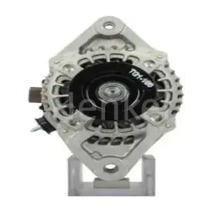 3114563 Henkel Parts