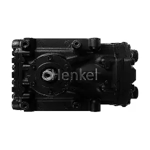 Henkel Parts 7111272R