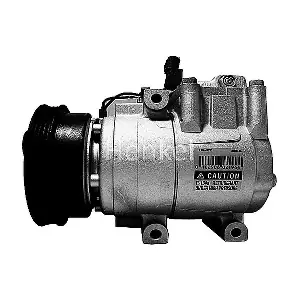 7110371R Henkel Parts