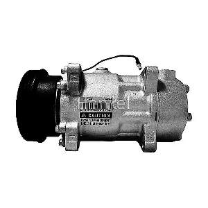 57604 Henkel Parts