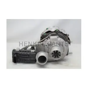 5113589N Henkel Parts