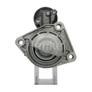 Henkel Parts 3122808
