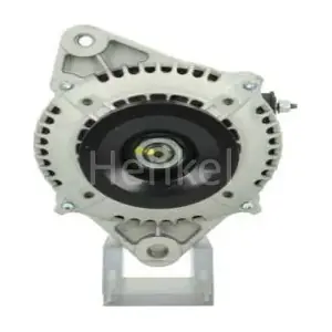 3114130 Henkel Parts