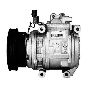 162403450J Henkel Parts