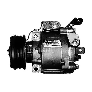 7112547R Henkel Parts