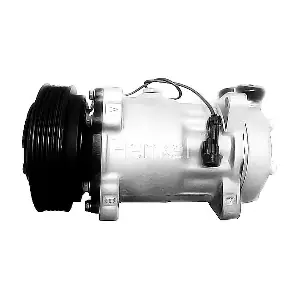 Henkel Parts 7111617R