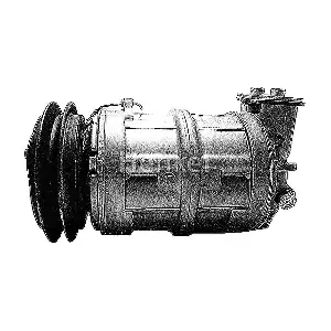 92600VB005 Henkel Parts