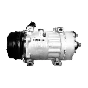 Henkel Parts 7111140R