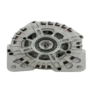 3122439 Henkel Parts