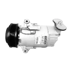 Henkel Parts 7111253N