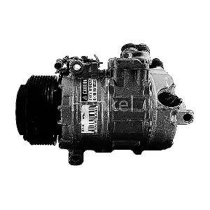 7111097R Henkel Parts