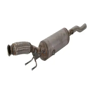 6115309R Henkel Parts