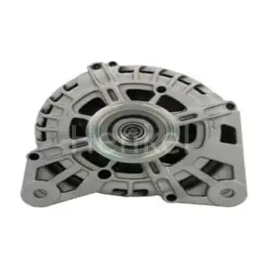 3122531 Henkel Parts