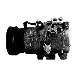 7110961R Henkel Parts