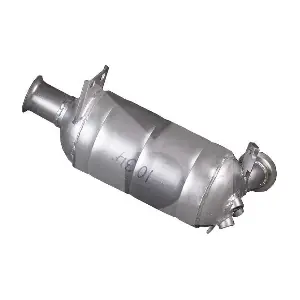 Henkel Parts 6111610R