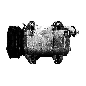 92600MA00C Henkel Parts