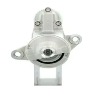3118134 Henkel Parts