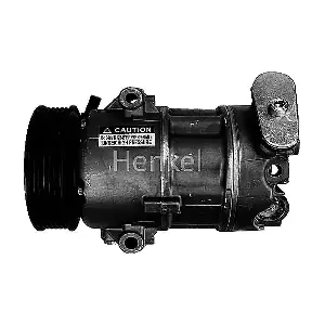 7113376R Henkel Parts