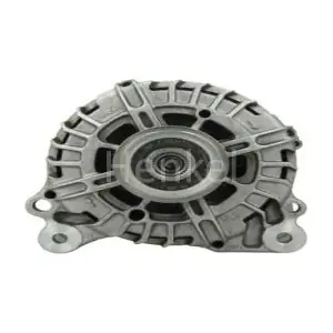 3117582 Henkel Parts