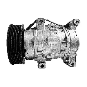 Henkel Parts 7110839R