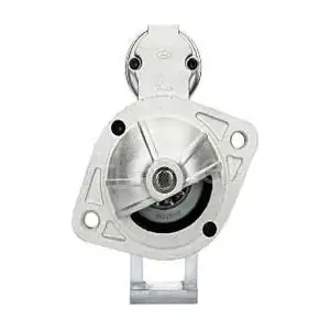 3111846 Henkel Parts
