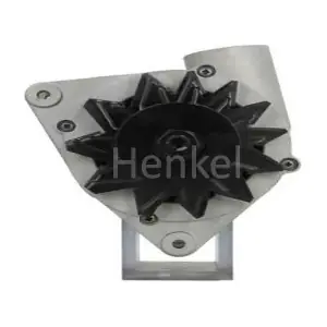 3115243 Henkel Parts