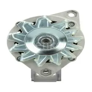 3119071 Henkel Parts