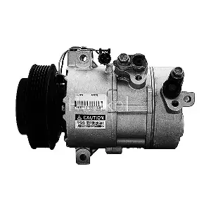 7111995R Henkel Parts
