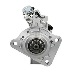 3120515 Henkel Parts