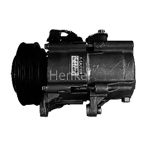 55111400AC Henkel Parts