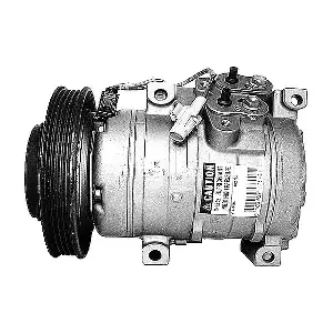 7110645R Henkel Parts