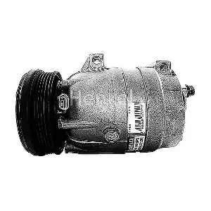 1135314 Henkel Parts