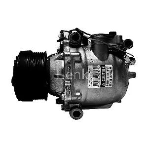 Henkel Parts 7110011R