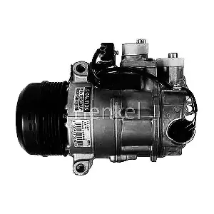 7112132R Henkel Parts