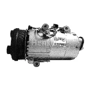 7110827R Henkel Parts