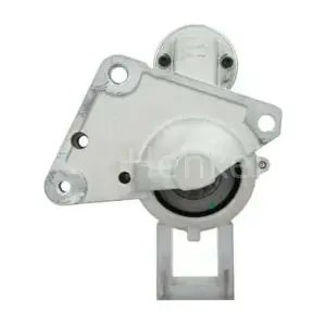 Henkel Parts 3121775
